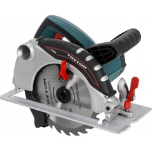 Tryton THP1600