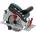 Tryton THP1600