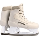 Bauer Tremblant