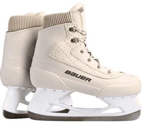 Bauer Tremblant