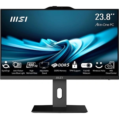 MSI PRO AP242P 14M-666EU