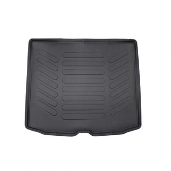Image 1 of UMBRELLA Стелка за багажник volvo xc-60 i 2008-2017 (8682578007821)