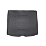 UMBRELLA Стелка за багажник volvo xc-60 i 2008-2017 (8682578007821)