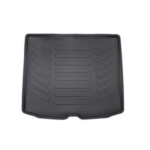 UMBRELLA Стелка за багажник volvo xc-60 i 2008-2017 (8682578007821)