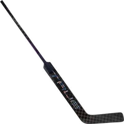 Br. hokejka TRUE Project X Storm SR