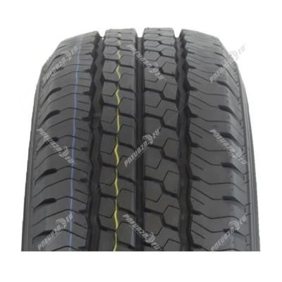 Autogreen Smart Cruiser SC7 195/70 R15 104/102R