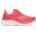 Saucony Endorphin Speed 5 (Womens) - Coral/White