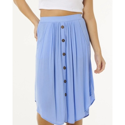 Rip Curl Classic Surf Skirt Cornflower Blue