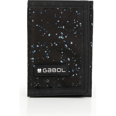 Gabol Gabоl, модел Galaxy портмоне - 236808