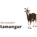 Tamangur