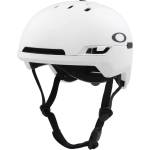 Oakley Ски каска Oakley MOD BC Ski helmet - White - размер M 55-59 cm (418-1205-0712)