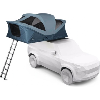 Thule Approach L