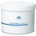 PINO LIQUIDERMA® Sensitive, масажен мехлем, 500 мл