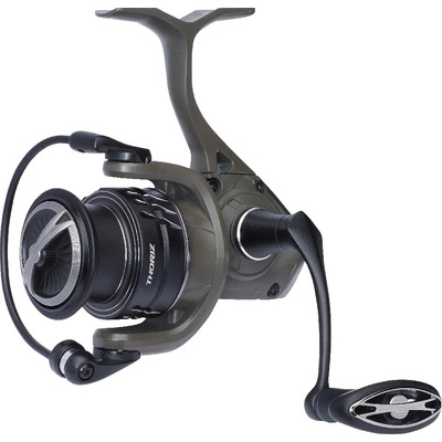 Savage Gear Thoriz 2500