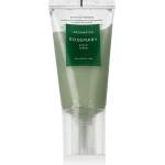 Aromatica Rosemary Scalp Scrub 165 g