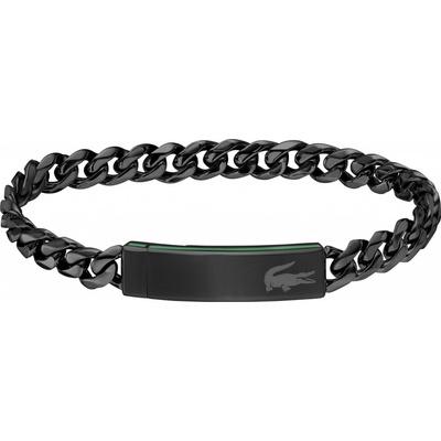 Lacoste 2040082