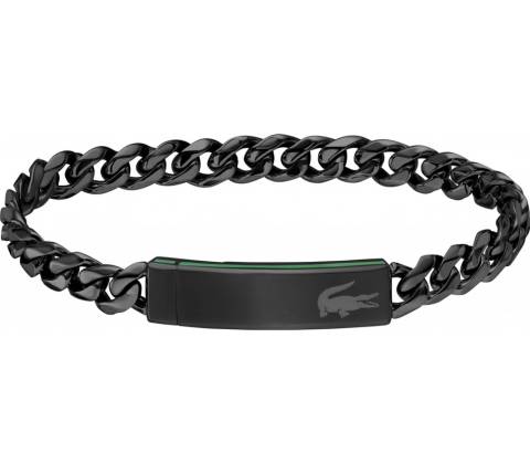 Lacoste 2040082