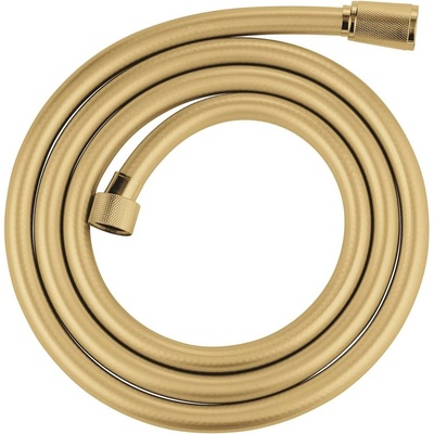 GROHE 28388GL1