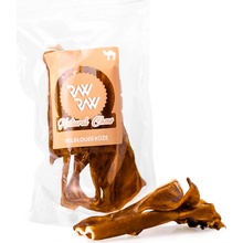 Raw Raw Natural Chew Ťavia koža 100 g