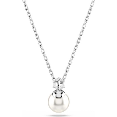 Swarovski Колие Swarovski MATRIX (5693897)