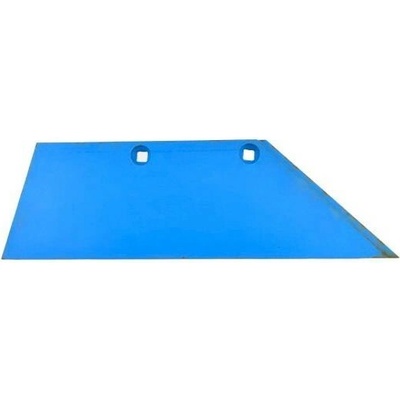 Lemken 3352130 Ostří pravé 18" 11mm