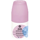 Yves Rocher Mallow Scent 24h roll-on 50 ml