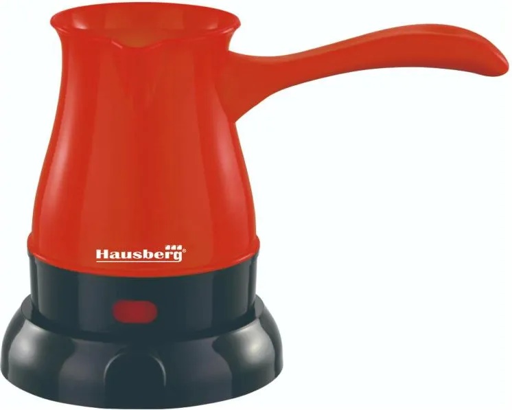 Hausberg HB-3810