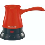 Hausberg HB-3810