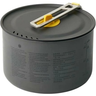 Sea to summit Frontier Ultralight Pot 2 l 7789_2