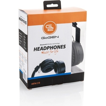 GoGEN HBTM 21
