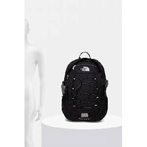 The North Face Раница Borealis Classic (NF00CF9C4GZ1) - answear