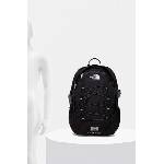 The North Face Раница Borealis Classic (NF00CF9C4GZ1)