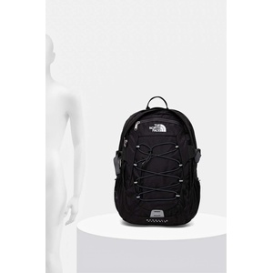 The North Face Раница Borealis Classic (NF00CF9C4GZ1)
