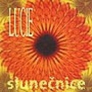 Lucie - Sluničnice, CD