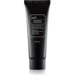 Klairs Midnight Blue Calming Cream успокояващ крем след слънчеви бани за чувствителна и зачервена кожа 60ml