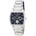 Westar Мъжки часовник Westar Activ - W-9136STN103 (W-9136STN103)