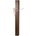 Lowell 14541W 65cm