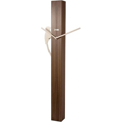 Lowell 14541W 65cm