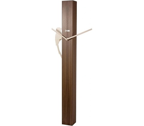 Lowell 14541W 65cm