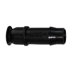  Ф13mm/D16mm тапа 25бр