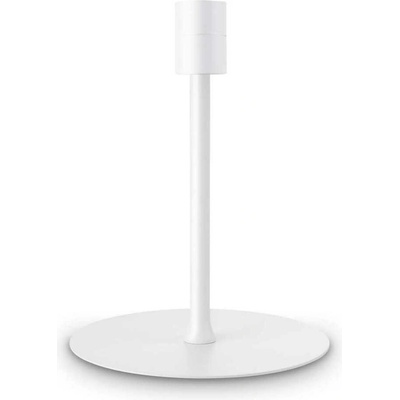 Ideal Lux 259864