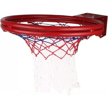 S-Sport Кошничен пръстен, пружинен, 18 мм s-sport