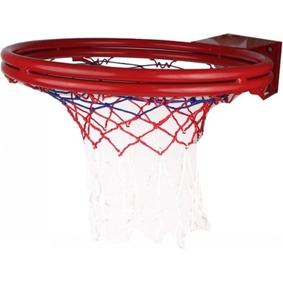 S-Sport Кошничен пръстен, пружинен, 18 мм s-sport