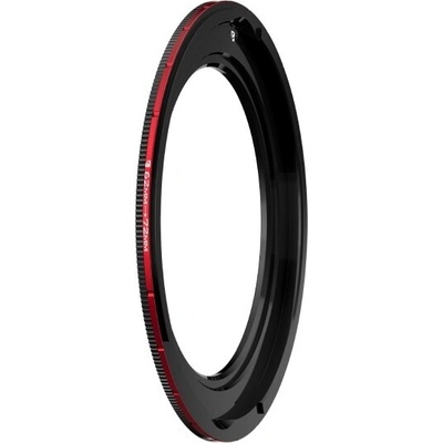 Freewell krúžok SU 62-72 mm