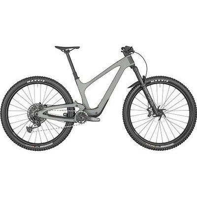 Bold Linkin 135 PRO 2024