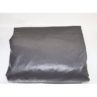 Резервни части Intex Покривало за Whirlpool Pure-Spa Bubble Greywood Deluxe - малко - 1 бр (11841W)
