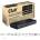 Club 3D Докинг станция за преносими компютри Club 3D - CSV-1583 (140W, 2xThunderbolt 4, 3xDP, 2xHDMI, USB-C, 3xUSB-A, SD, TF, RJ45, 3, 5 Jack, DC) (CSV-1583)