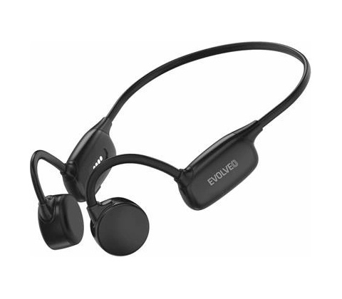 Evolveo BoneSwim Pro MP3 32GB