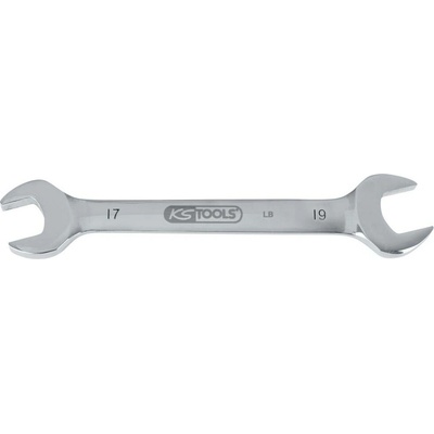 KS Tools oboustranný plochý klíč 19 - 22 mm 964.2211