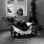 New German Cinema - Pain Will Polish Me (Limited Edition) (Angst Green Coloured) (LP) (0602835727673)